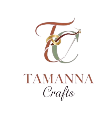 tamanna crafts