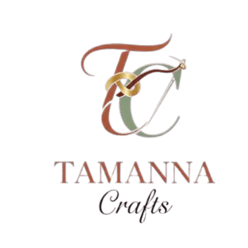 tamanna crafts